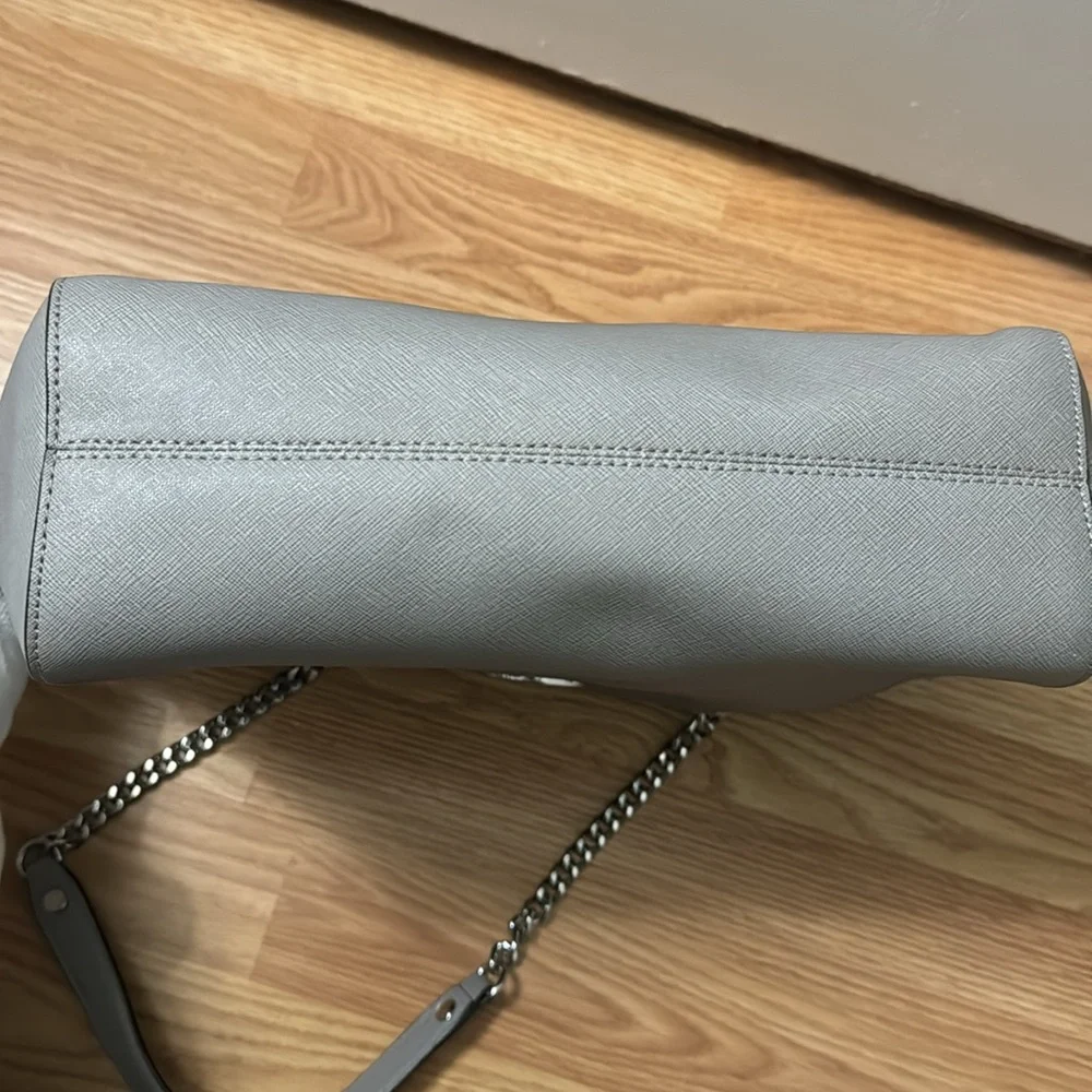 Michael Kors large shoulder bag - Picture 4 of 5